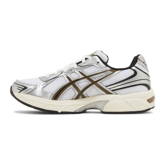 ASICS Gel-1130 White Clay Canyon