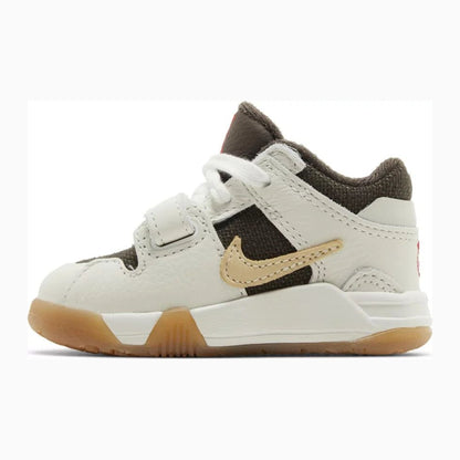 Jordan Jumpman Jack TR Travis Scott Sail (TD)