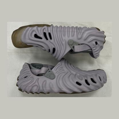 Salehe Bembury x Crocs Pollex Clog 'Urchin'  (Pre-Owned)