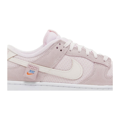 Nike Dunk Low Teddy Bear (Women's)