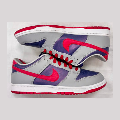 Nike Dunk Low CO.JP Samba (2020)  (Pre-Owned)
