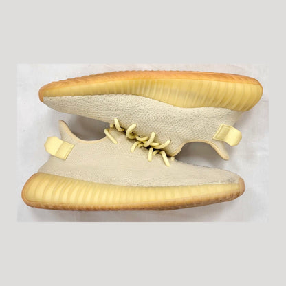 adidas Yeezy Boost 350 V2 Butter (Pre-Owned)