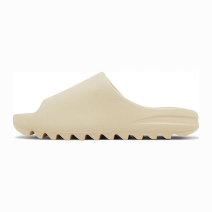 adidas Yeezy Slide Bone (2022/2023 Restock)