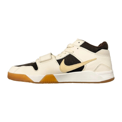 Jordan Jumpman Jack TR Travis Scott Sail (Pre-owned)