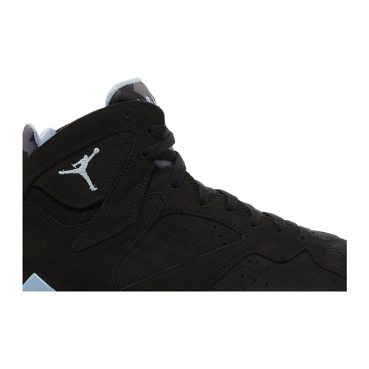 Jordan 7 Retro Chambray (2023)