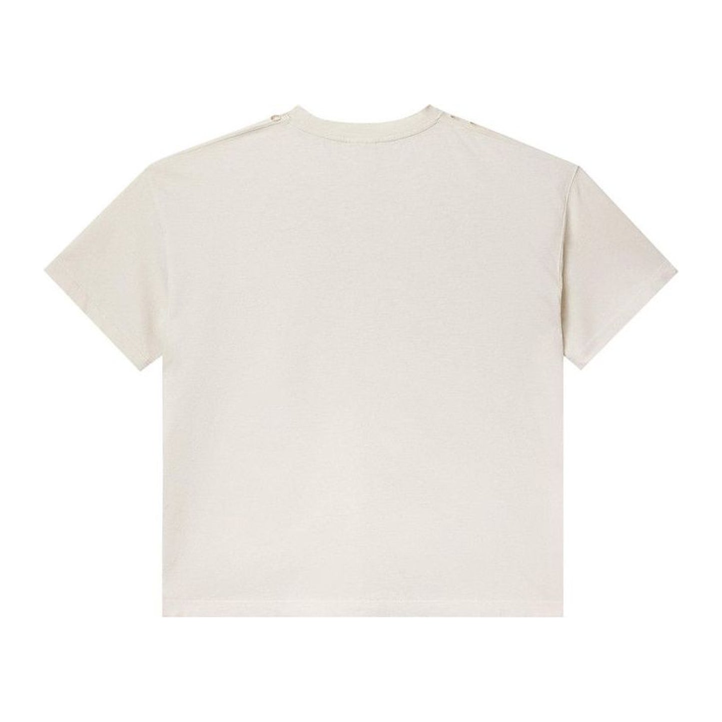 Vale Forever Moshpit Tee 'Tan'