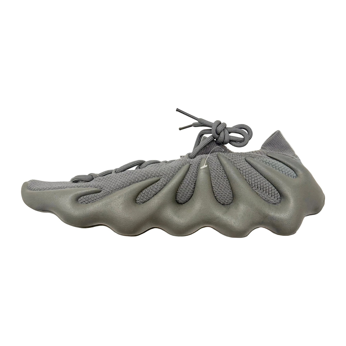 Adidas Yeezy 450 Stone Teal (Pre-owned)