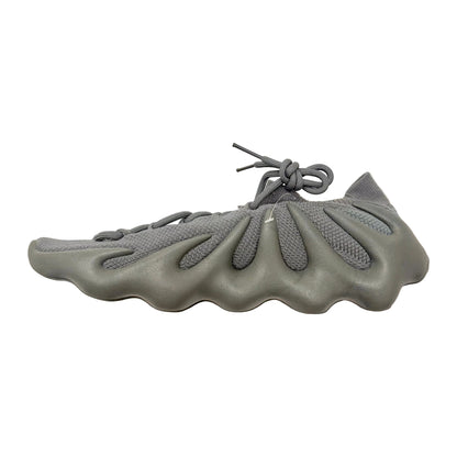 Adidas Yeezy 450 Stone Teal (Pre-owned)