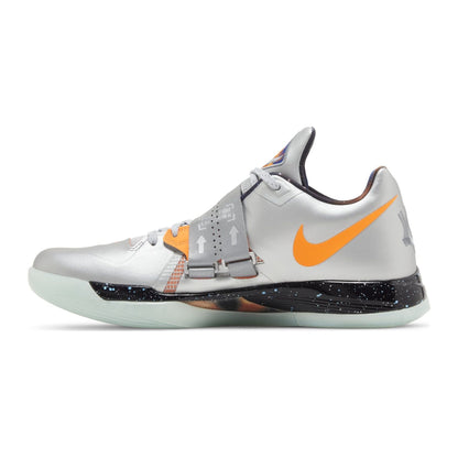 Nike KD 4 Galaxy (2024)