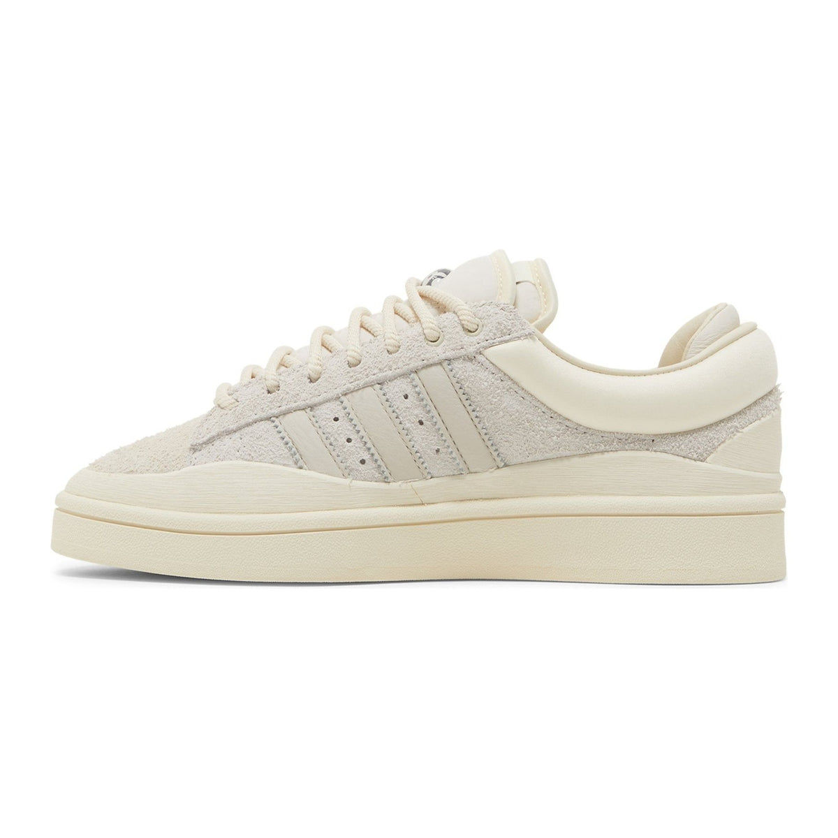 adidas Campus Light Bad Bunny Cream