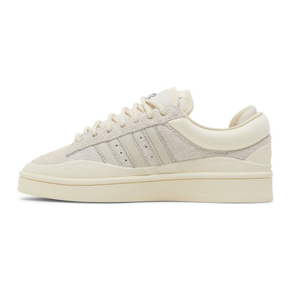 adidas Campus Light Bad Bunny Cream