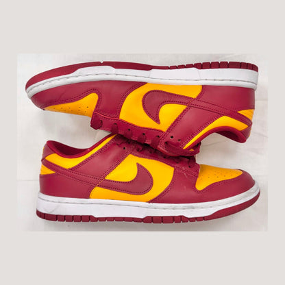 Nike Dunk Low Midas Gold (Pre-Owned)
