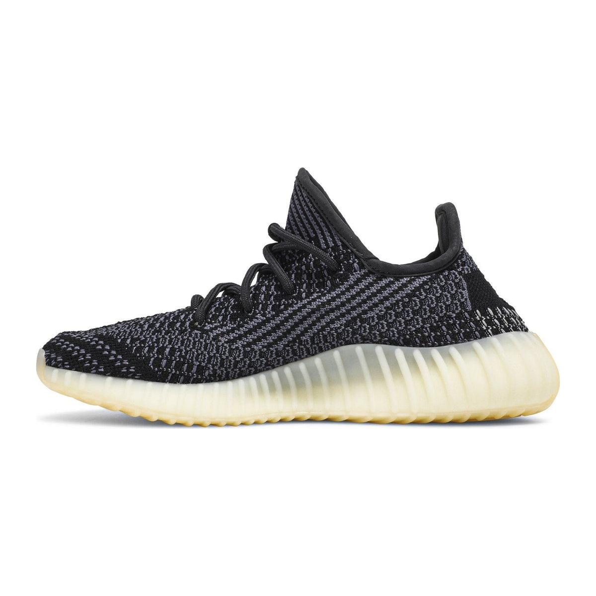 adidas Yeezy Boost 350 V2 Carbon