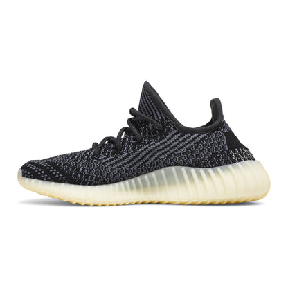 adidas Yeezy Boost 350 V2 Carbon