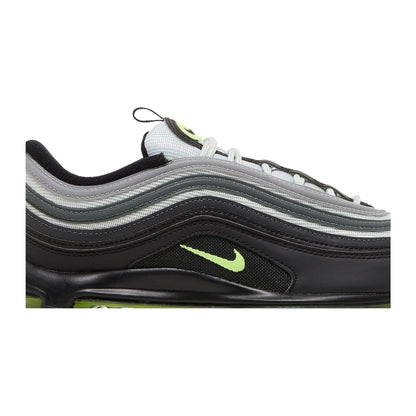 Nike Air Max 97 Icons Neon 95