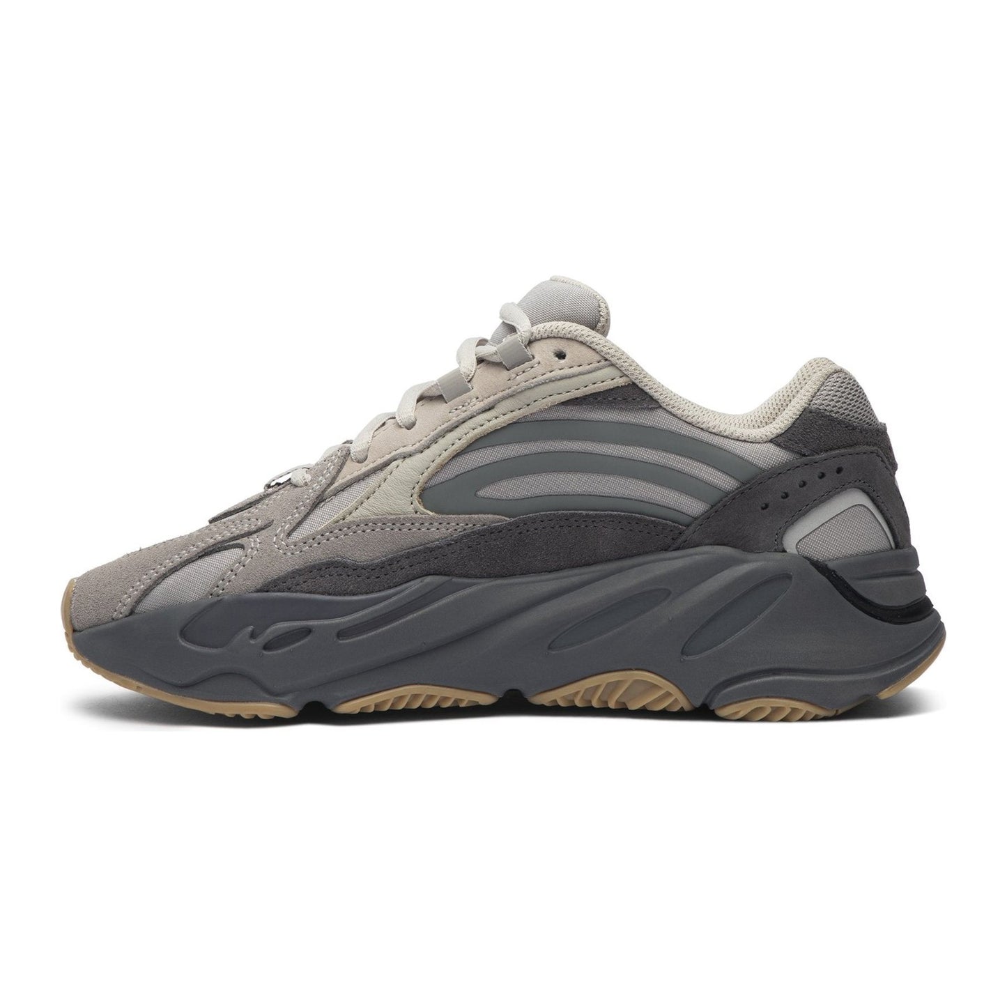 adidas Yeezy Boost 700 V2 Tephra (2019/2023)