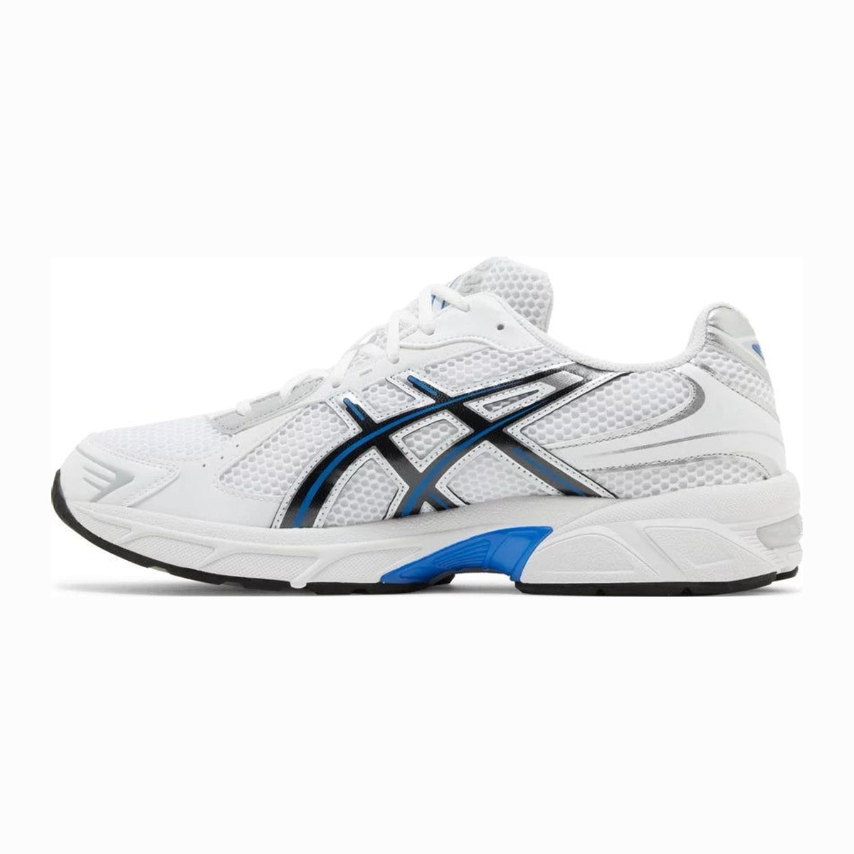 ASICS Gel-1130Tuna Blue