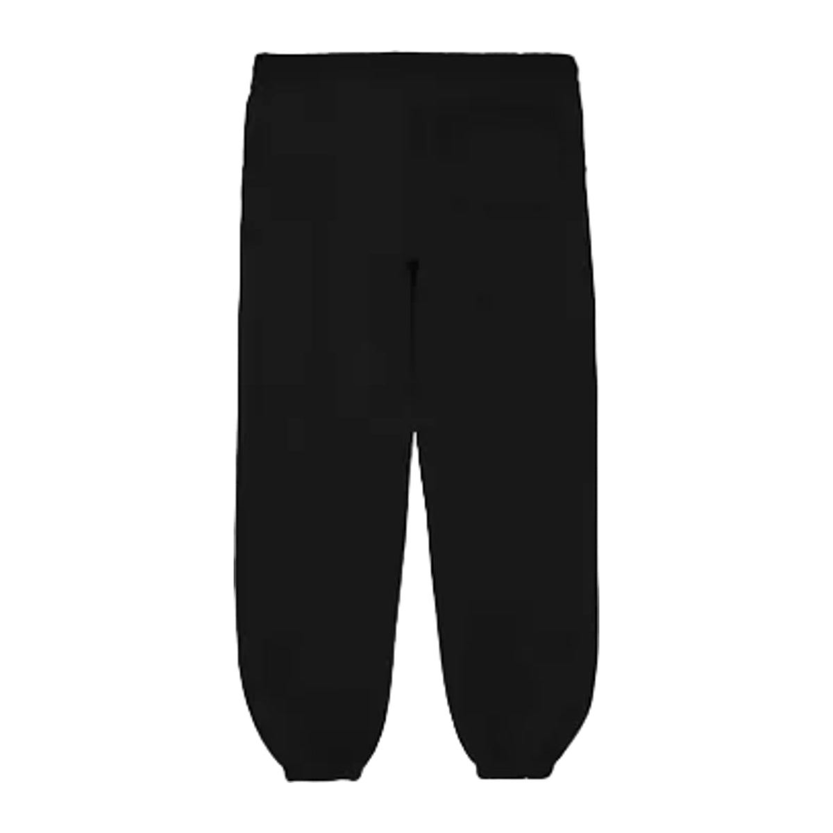 Sp5der Souvenir SP5 Sweatpants 'Black'