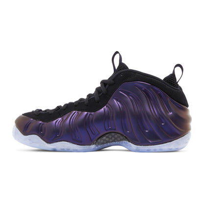 Nike Air Foamposite One Eggplant (2024)