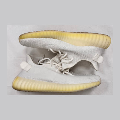 Adidas Yeezy Boost 350 V2 Cream (Pre-Owned)