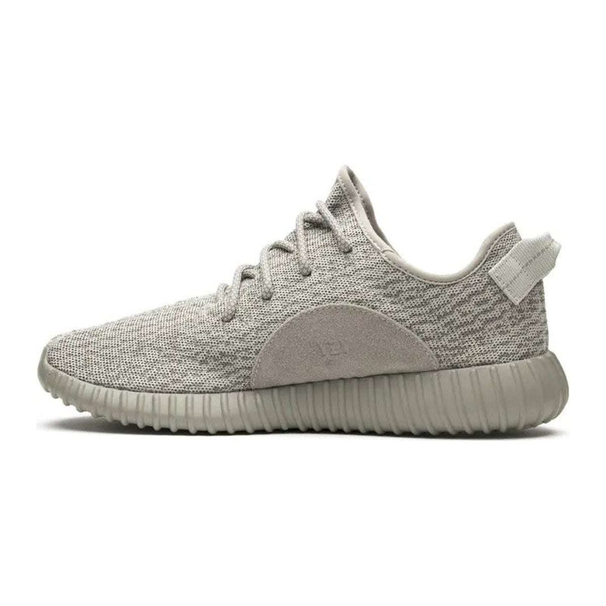 adidas Yeezy Boost 350 Moonrock