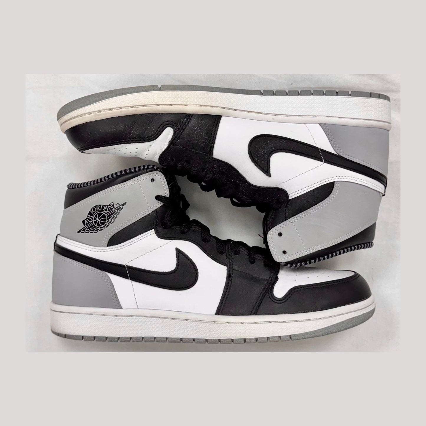 Jordan 1 Retro Barons (Pre-Owned)