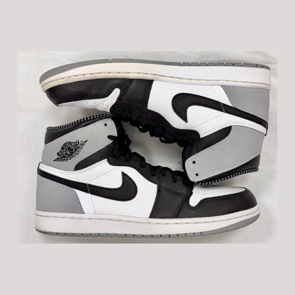 Jordan 1 Retro Barons (Pre-Owned)