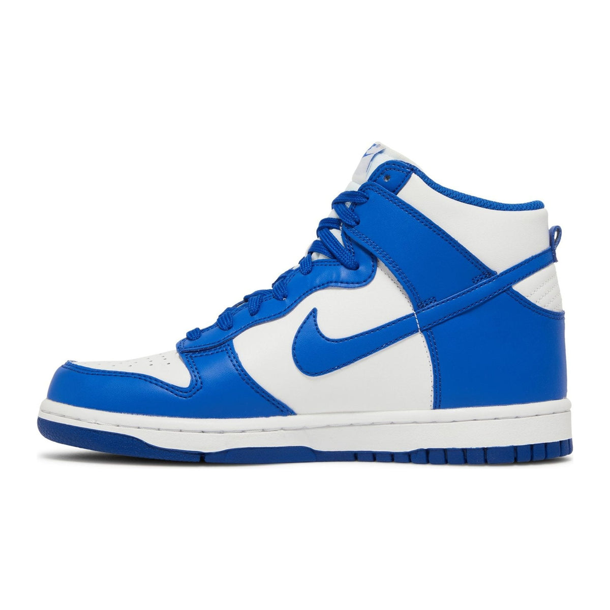 Nike Dunk High Game Royal (PS)