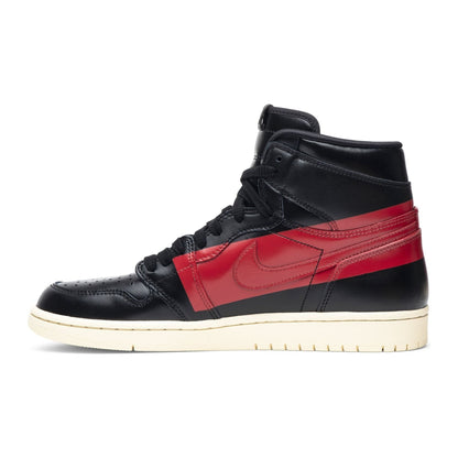 Jordan 1 Retro High OG DefiantCouture
