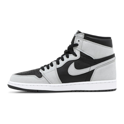 Jordan 1 Retro High Shadow 2.0