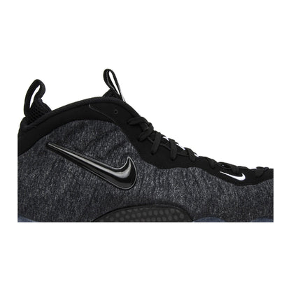 Nike Air Foamposite Pro Wool Fleece