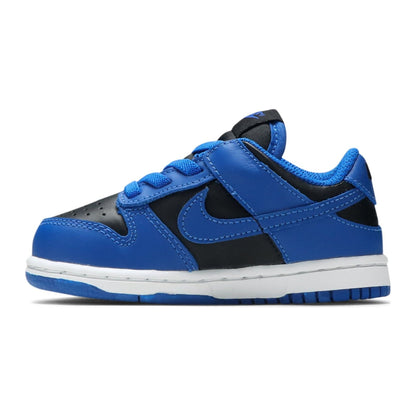 Nike Dunk Low Hyper Cobalt (TD)
