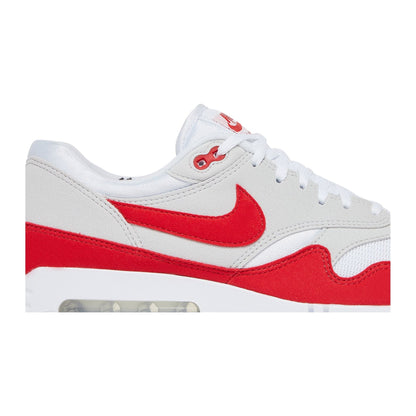 Nike Air Max 1 '86 OG Big Bubble Sport Rojo