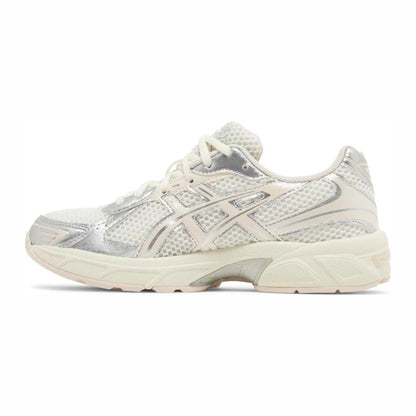 ASICS Gel-1130 Silver Pack Verde (Mujer)