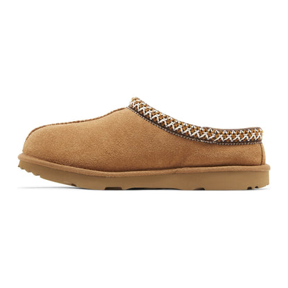 Zapatillas UGG Tasman II color castaño (niños)