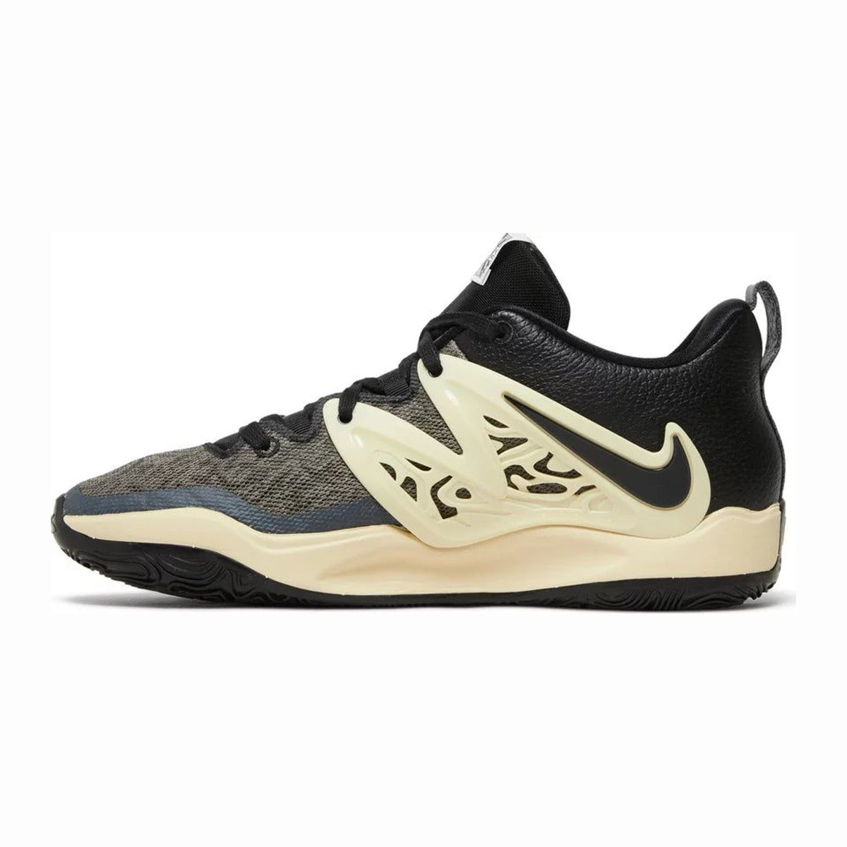 Nike KD 15 50 Years of Hip-Hop