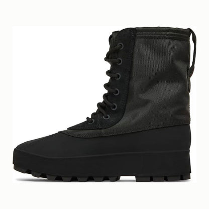adidas Yeezy 950 Pirate Black (2023)
