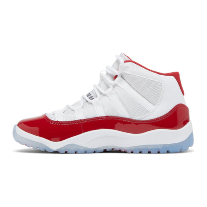 Jordan 11 Retro Cherry (2022) (PS)