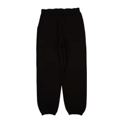 Sp5der OG Web Sweatpants 'Black'