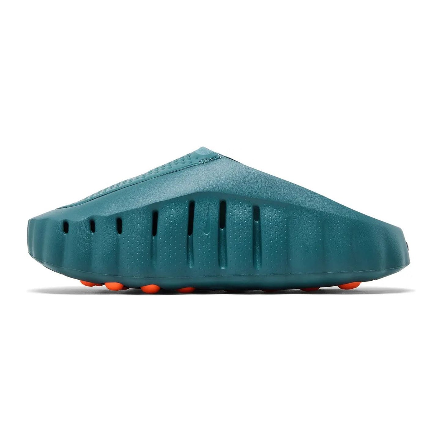 Nike Mind 001 Slide Mineral Slate