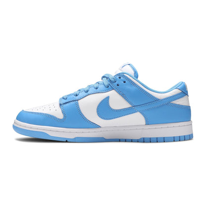 Nike Dunk Low UNC (2021)