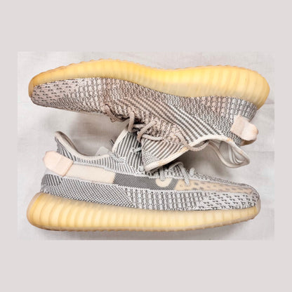 Adidas Yeezy Boost 350 V2 Static (Non-Reflective) (Pre-Owned)
