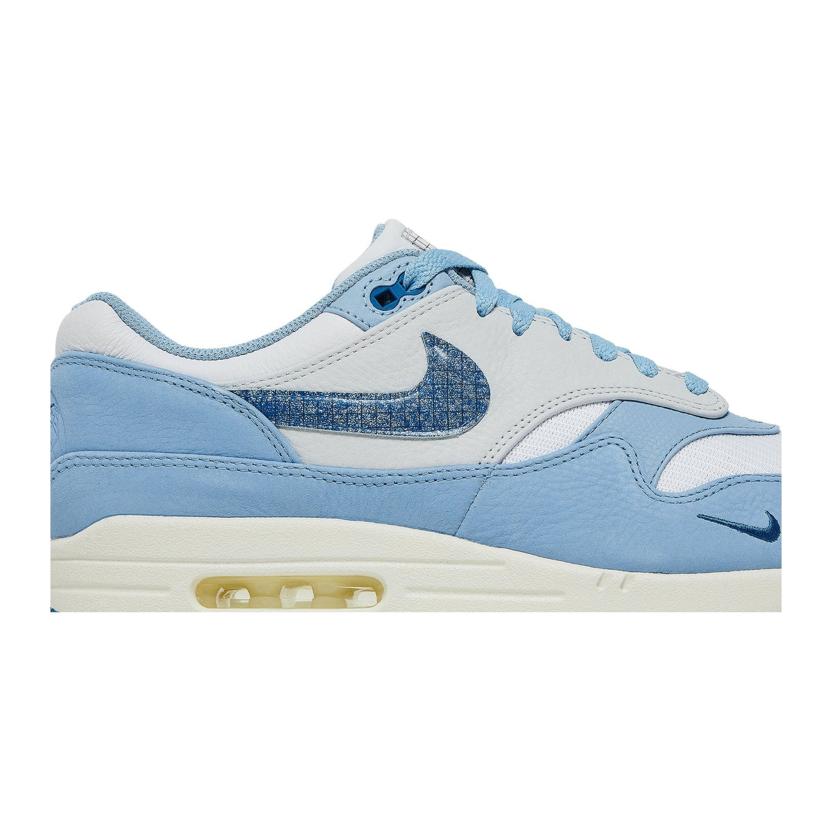 Diseño Nike Air Max 1 Premium