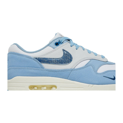 Diseño Nike Air Max 1 Premium