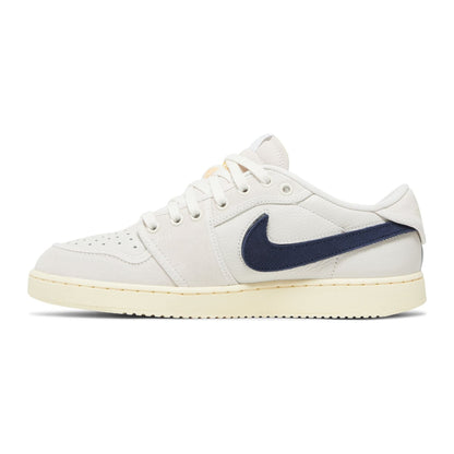 Jordan 1 Retro AJKO Low SP Union Sail Leather