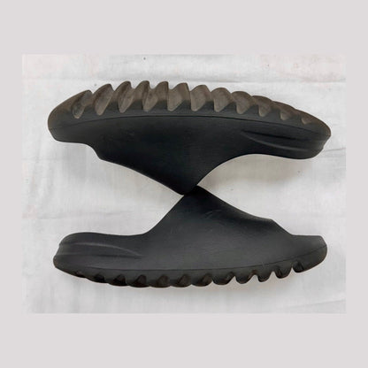 adidas Yeezy Slide Slate Grey (Pre-Owned)