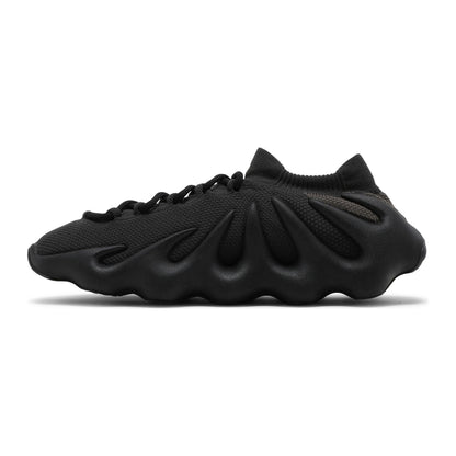adidas Yeezy 450 Dark Slate