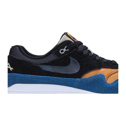 Nike Air Max 1 Swipa