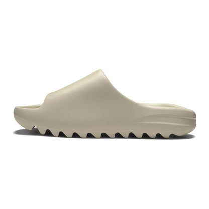 adidas Yeezy Slide Bone