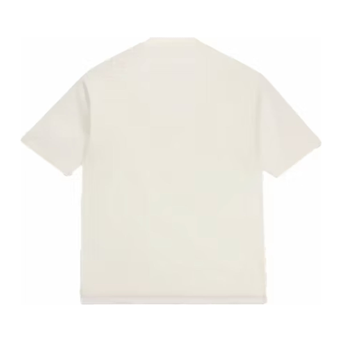 Nike Jordan x Trophy Room Short-Sleeve Top